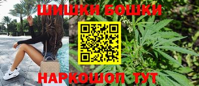 круглые Изобильный